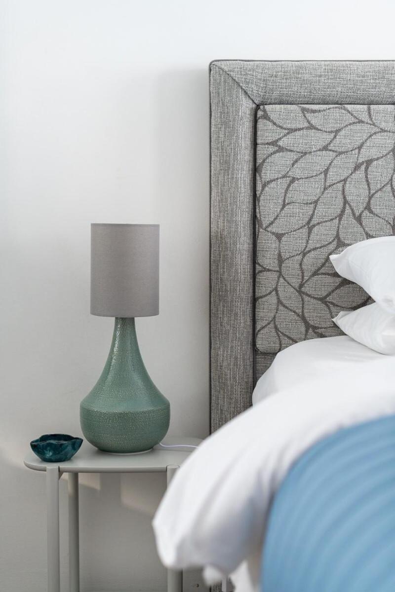 City Center,2 Bedroom Apartment With Parking Cambridge  Ngoại thất bức ảnh